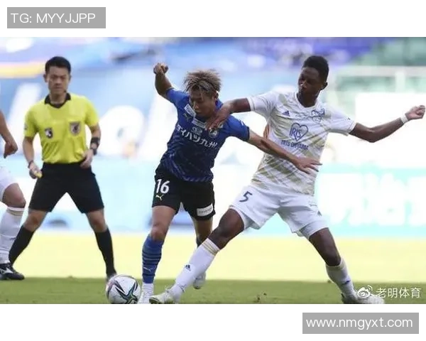 町田泽维亚与枥木SC激战正酣比分揭晓精彩瞬间回顾 町田泽维亚与枥木SC激战正酣比分揭晓精彩瞬间回顾