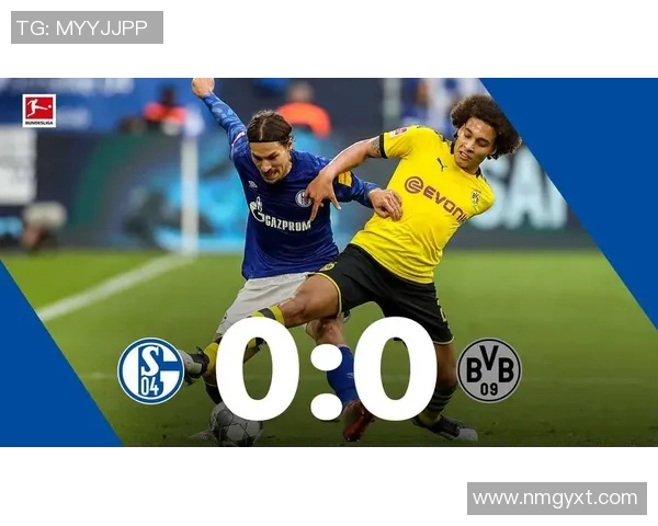 科隆与杜伊斯堡的对决是否会以平局收场分析与预测 科隆与杜伊斯堡的对决是否会以平局收场分析与预测