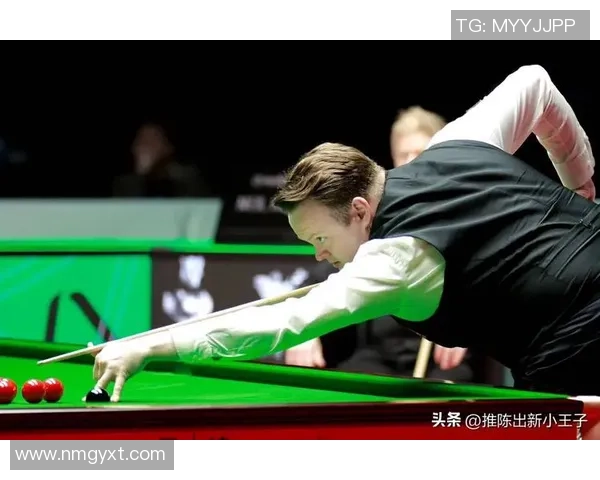 罗伯逊与威廉姆斯精彩对决高清组图展现巅峰对抗瞬间