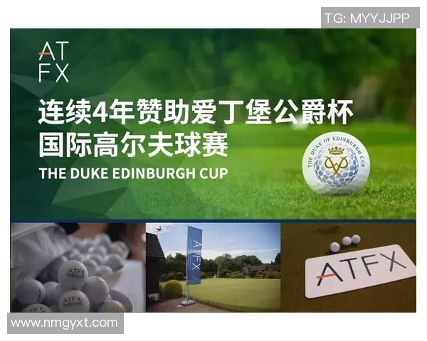 西汉姆联与查尔顿精彩对决即将在线直播不容错过 西汉姆联与查尔顿精彩对决即将在线直播不容错过