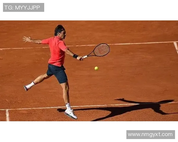 费德勒在2020澳网对阵米尔曼的精彩对决回顾与分析 费德勒在2020澳网对阵米尔曼的精彩对决回顾与分析