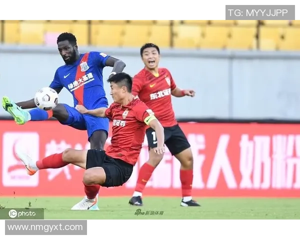 长春亚泰与上海申花第13轮精彩对决集锦回顾与精彩瞬间分析 长春亚泰与上海申花第13轮精彩对决集锦回顾与精彩瞬间分析