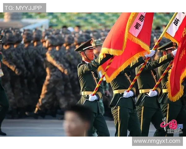 亚拉腊亚美尼亚对阵林肯红魔的精彩对决即将上演,谁将赢得胜利 亚拉腊亚美尼亚对阵林肯红魔的精彩对决即将上演,谁将赢得胜利