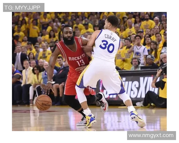 勇士与火箭G6激战即将开启精彩直播时间定于5月27日敬请关注 勇士与火箭G6激战即将开启精彩直播时间定于5月27日敬请关注