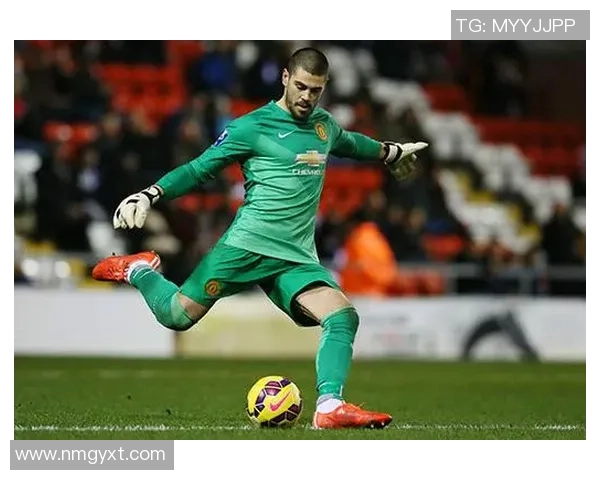 墨联赛精彩对决韦拉克鲁斯迎战美洲狮争夺胜利荣耀