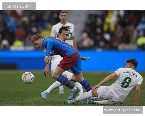 巴萨与皇家贝蒂斯激战正酣最终比赛结果揭晓引发热议 巴萨与皇家贝蒂斯激战正酣最终比赛结果揭晓引发热议