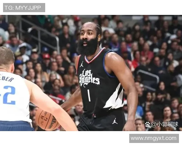 快船与独行侠G2精彩对决全程录像回顾与精彩瞬间分析