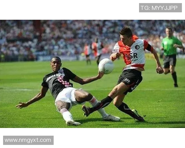 格拉斯夏普与登博思历史交锋记录分析及战绩对比 格拉斯夏普与登博思历史交锋记录分析及战绩对比