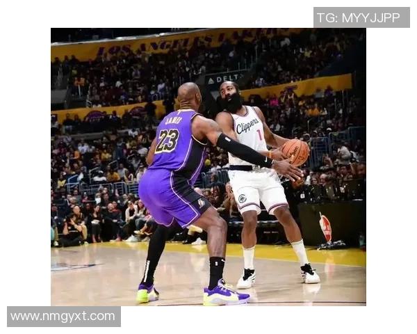 湖人快船激战洛杉矶德比战回顾2019年12月26日精彩瞬间与赛后分析