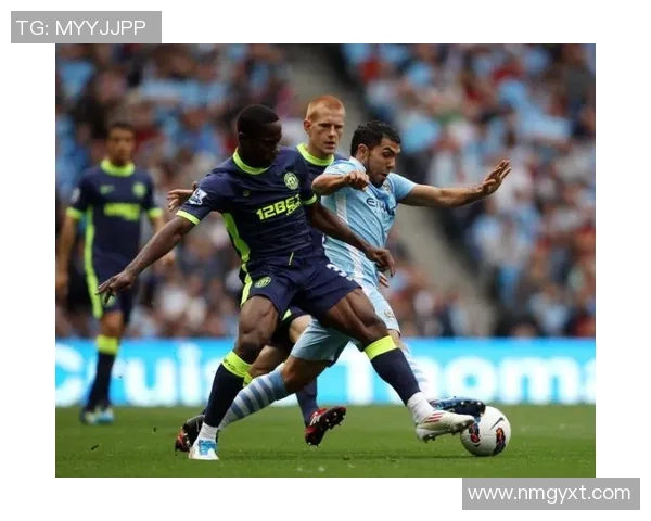 特维斯与阿奎罗在FIFA15中的巅峰对决谁能笑到最后