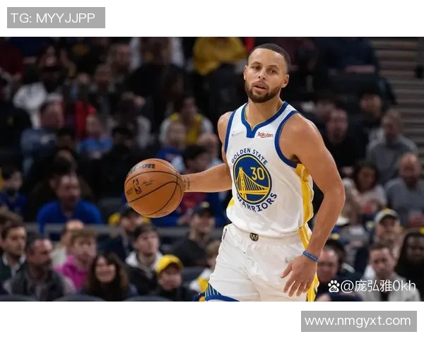 1月26日骑士与湖人精彩对决原声回放全程回顾与精彩瞬间分析