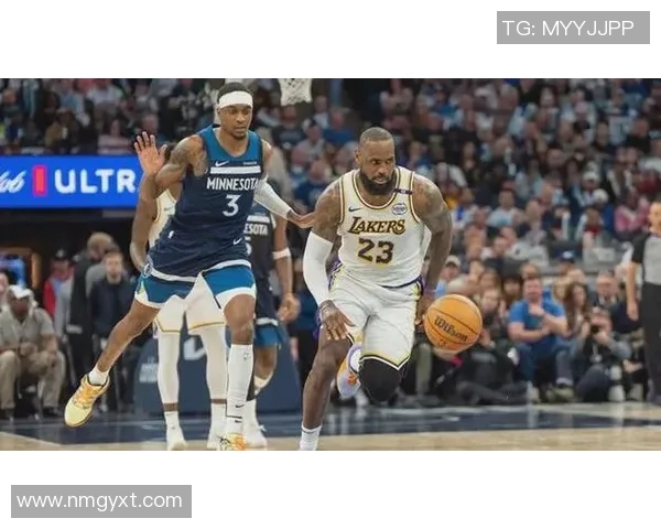 2013年NBA总决赛第六场热火对阵马刺精彩回顾与赛后分析