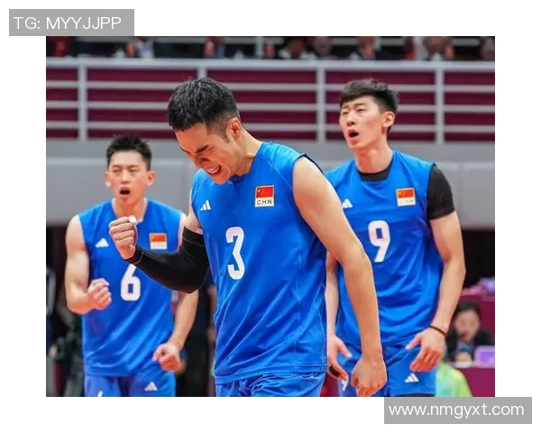 2018年男篮亚运会中国队对阵伊朗队全场精彩回顾与赛况分析