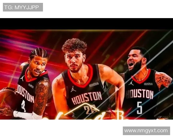 2019年3月1日火箭队与凯尔特人队的精彩对决回顾与赛后分析