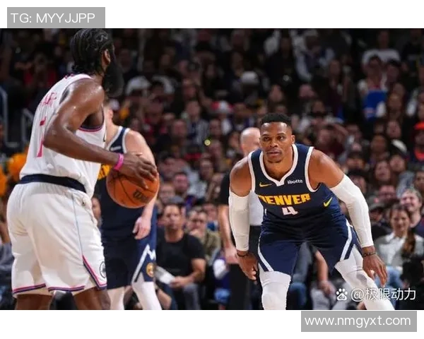 2020年8月24日快船对决精彩回放全场录像分享与分析 2020年8月24日快船对决精彩回放全场录像分享与分析