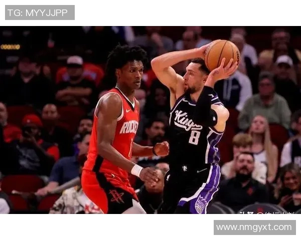 2021年1月3日NBA国王与火箭激战回顾精彩瞬间与赛后分析