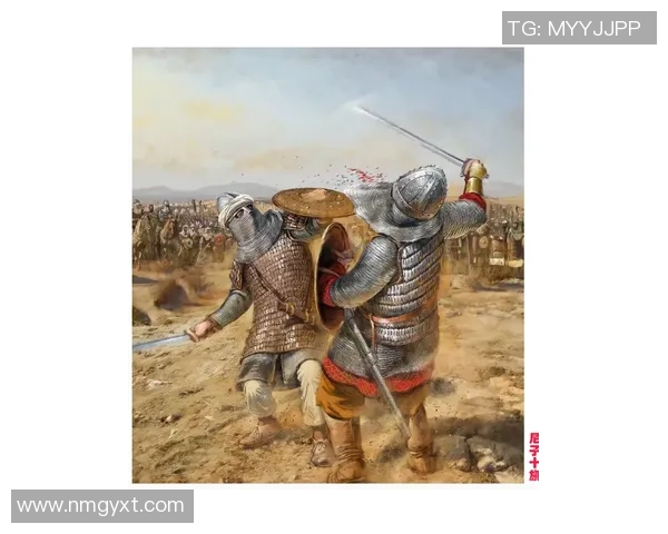 全州宙斯盾与伊拉瓦拉老鹰激战在即谁能在这场较量中胜出 全州宙斯盾与伊拉瓦拉老鹰激战在即谁能在这场较量中胜出