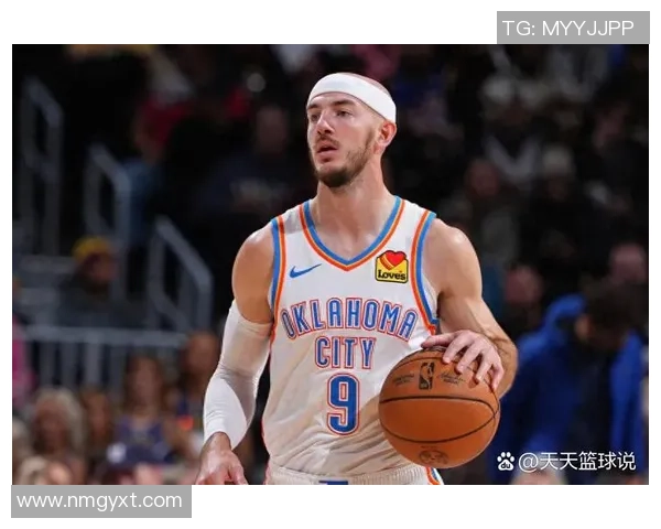 勇士与雷霆激战至3比3平手赛后球员采访精彩回顾