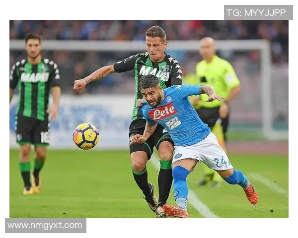 奥厄与卡尔斯鲁厄激战正酣比赛结果揭晓精彩瞬间回顾