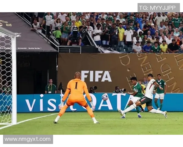 弗鲁米嫩迎战帕尔梅拉斯期待精彩对决与胜负悬念