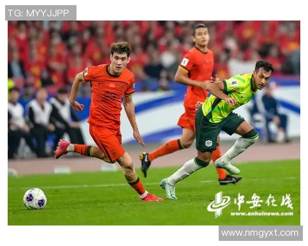 篮球世界杯精彩对决澳大利亚强势挑战加拿大争夺晋级名额