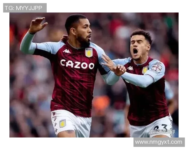 蒙特利尔对阵亚特兰大比赛比分预测及分析展望