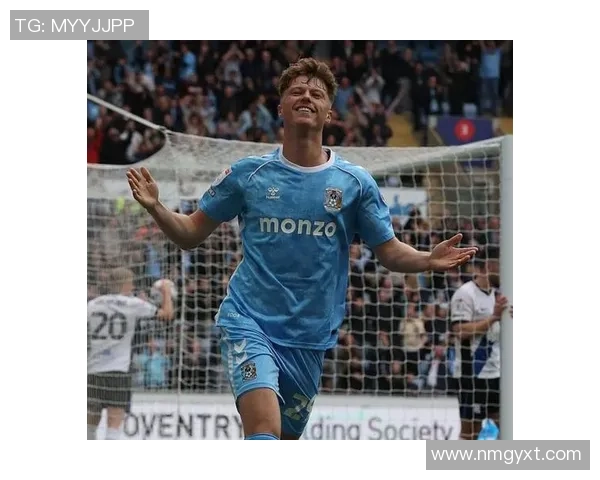 18场50球！兰帕德的考文垂成欧洲最快到达这一进球数球队