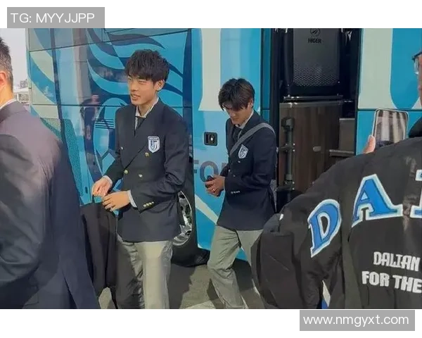 三外援出战！大连英博兵发上海，等待全身而退！