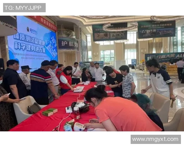 以测促练推进科学健身 长沙市逾4000市民参加体育锻炼规范测验