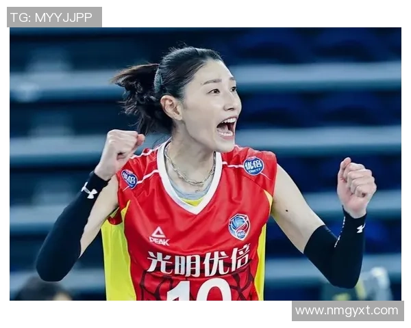 外援点评:金软景拉尔森名望大,瓦尔加斯最强力!小彩娃最无赖 外援点评:金软景拉尔森名望大,瓦尔加斯最强力!小彩娃最无赖