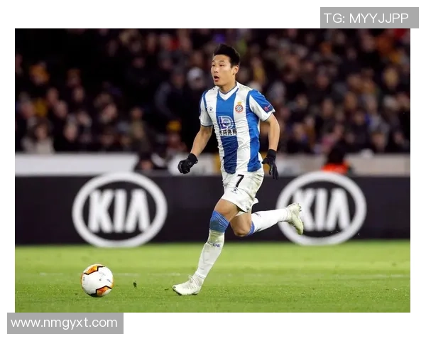 本泽马：不想只当个一般球员，我想在足球中真实留下一些东西