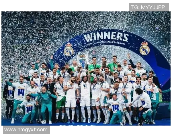 欧冠巨战来袭！利物浦再战皇马，完结宿敌仍是再陷苦战？