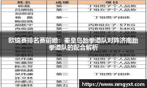 九游会j9APP