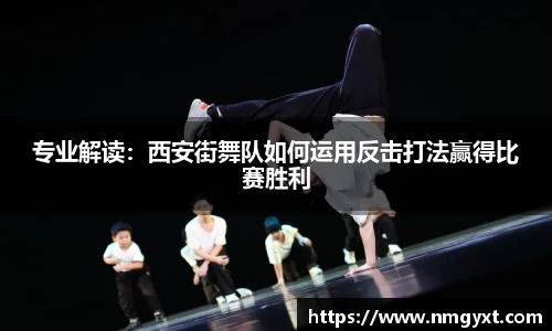 九游会j9首页