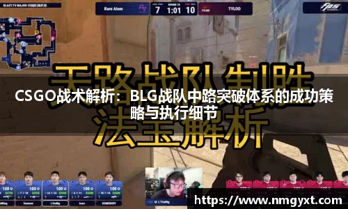 九游会j9APP