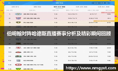 九游会j9首页