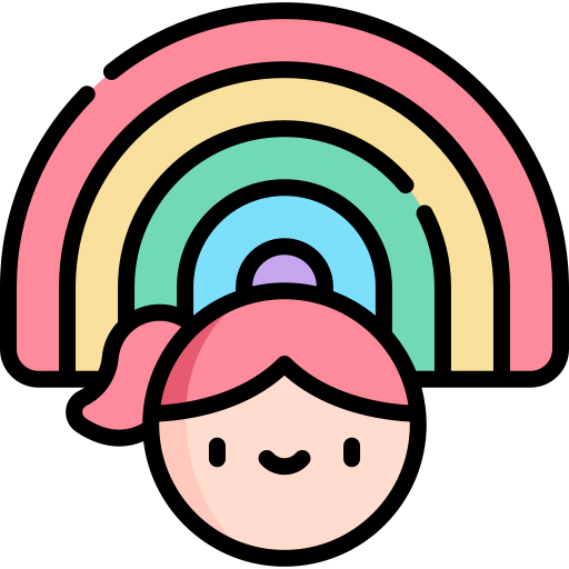 邓生铖